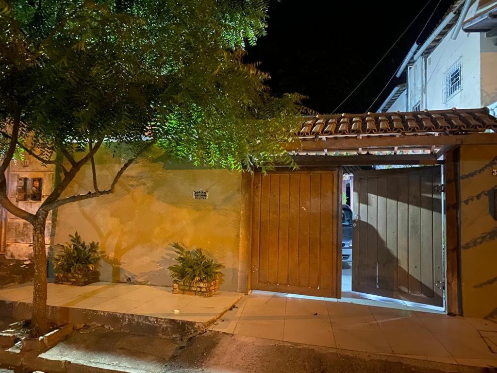 Casa Grande E Bela Porto Seguro
