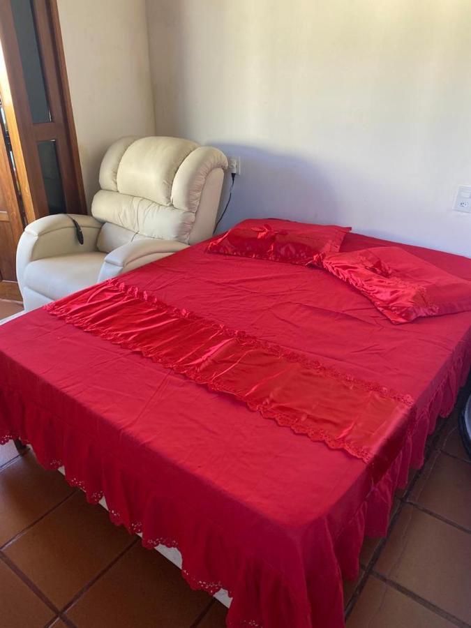 Casa Grande E Bela * Porto Seguro